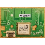 EKO K320HSG WIFI MODULE WCT23M2501F